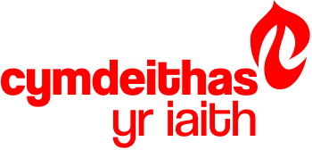 Cymdeithas yr Iaith